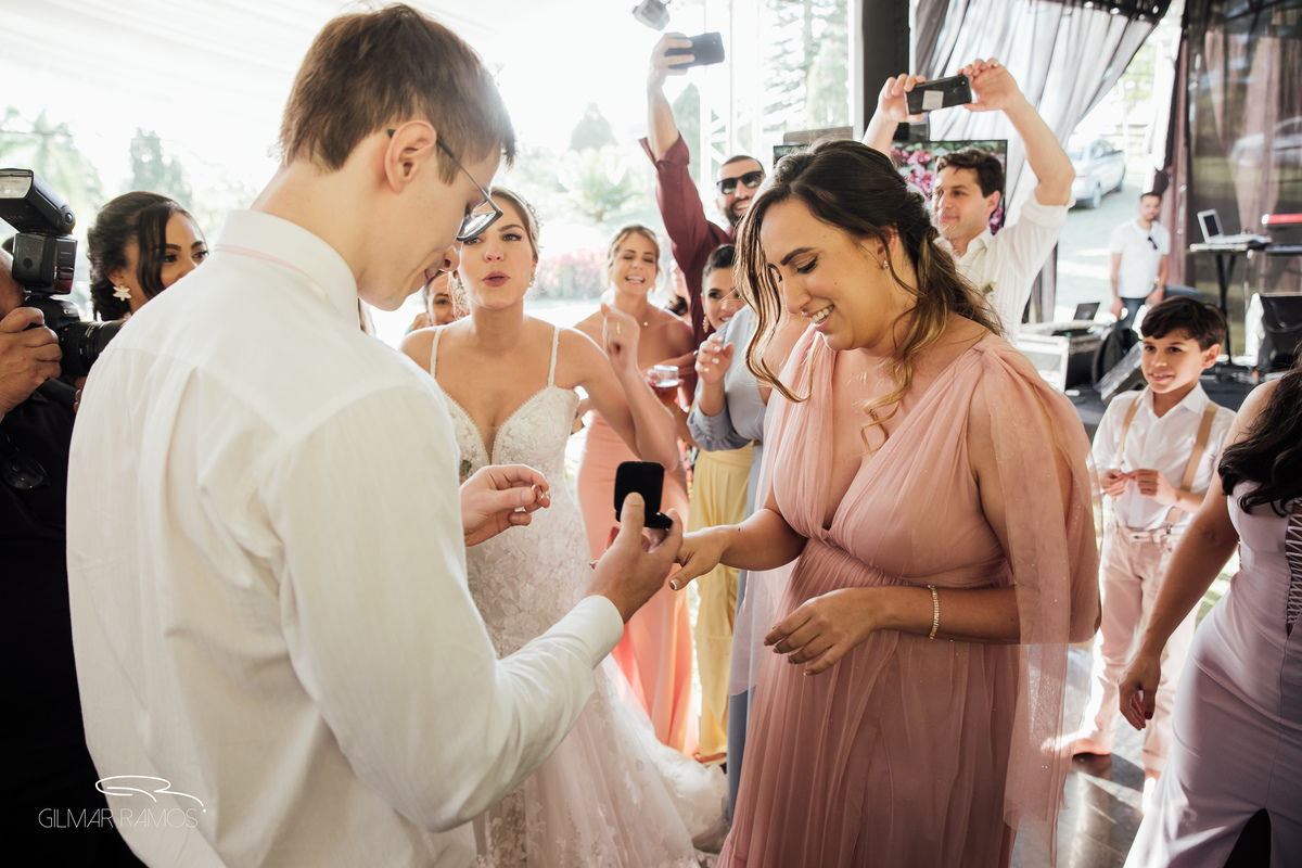 makingof de noiva, noivas campos, ensaio pré-casamentos, casamentos em campos dos goytacazes, casamentos búzios, fotógrafo de casamentos campos dos goytacazes, fotografia de casamento campos dos goytacazes, casamentos, casamentos, ensaio pré, prewedding