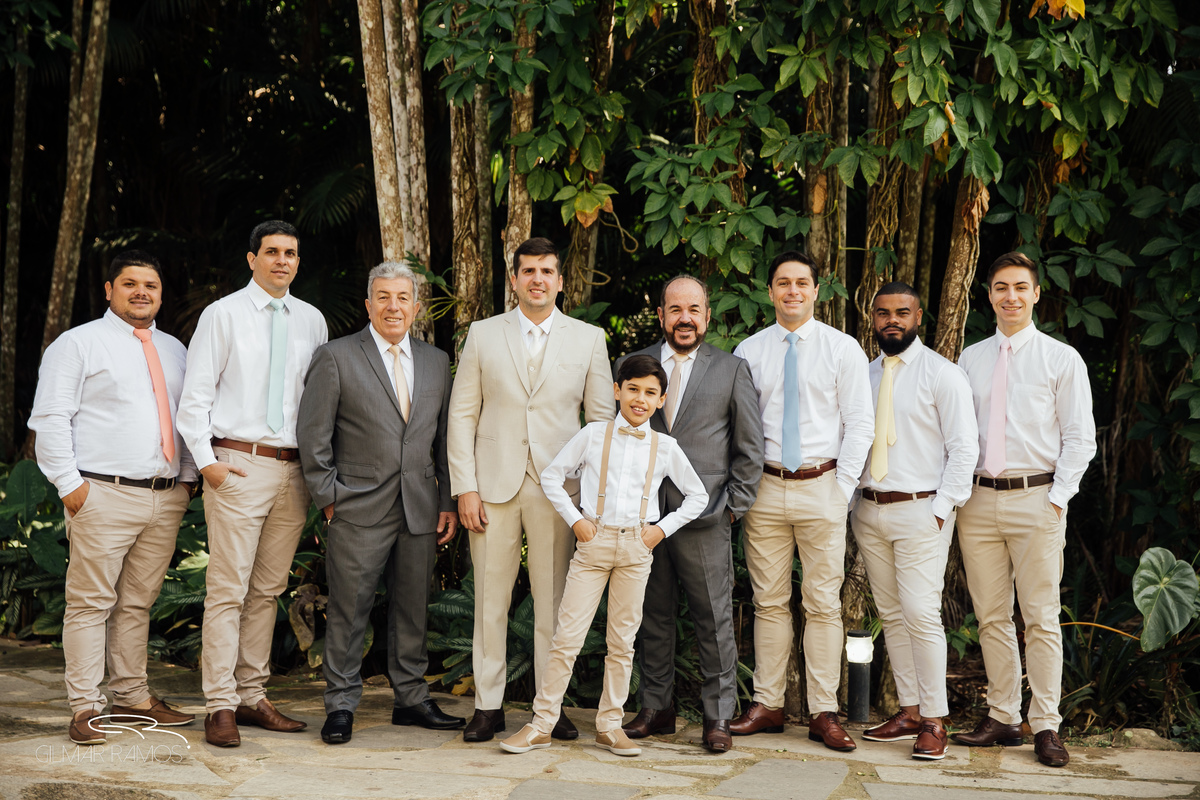 makingof de noiva, noivas campos, ensaio pré-casamentos, casamentos em campos dos goytacazes, casamentos búzios, fotógrafo de casamentos campos dos goytacazes, fotografia de casamento campos dos goytacazes, casamentos, casamentos, ensaio pré, prewedding