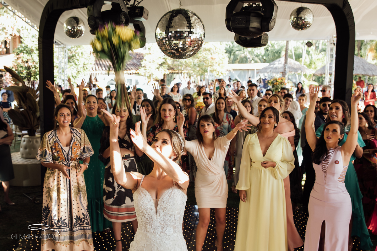 makingof de noiva, noivas campos, ensaio pré-casamentos, casamentos em campos dos goytacazes, casamentos búzios, fotógrafo de casamentos campos dos goytacazes, fotografia de casamento campos dos goytacazes, casamentos, casamentos, ensaio pré, prewedding