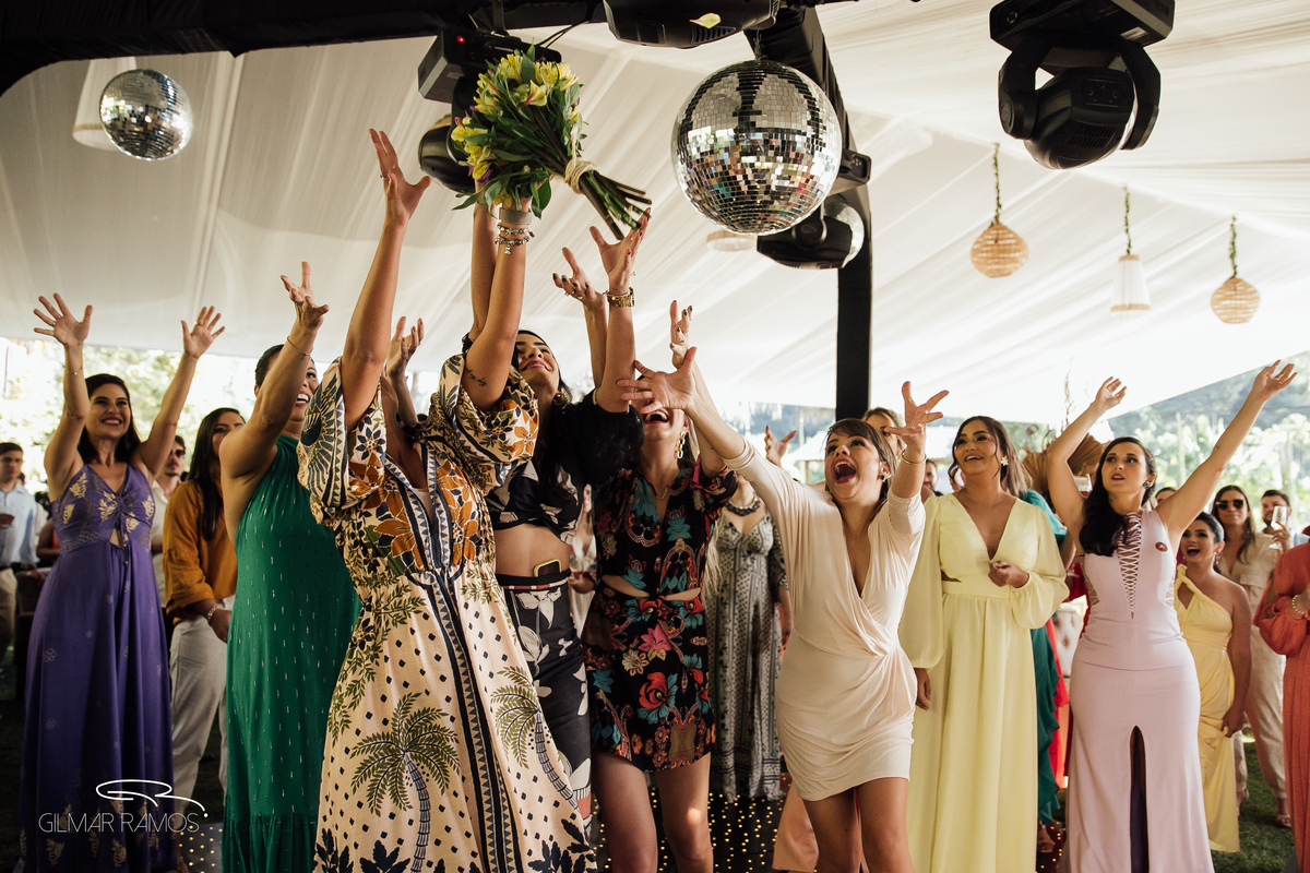 makingof de noiva, noivas campos, ensaio pré-casamentos, casamentos em campos dos goytacazes, casamentos búzios, fotógrafo de casamentos campos dos goytacazes, fotografia de casamento campos dos goytacazes, casamentos, casamentos, ensaio pré, prewedding