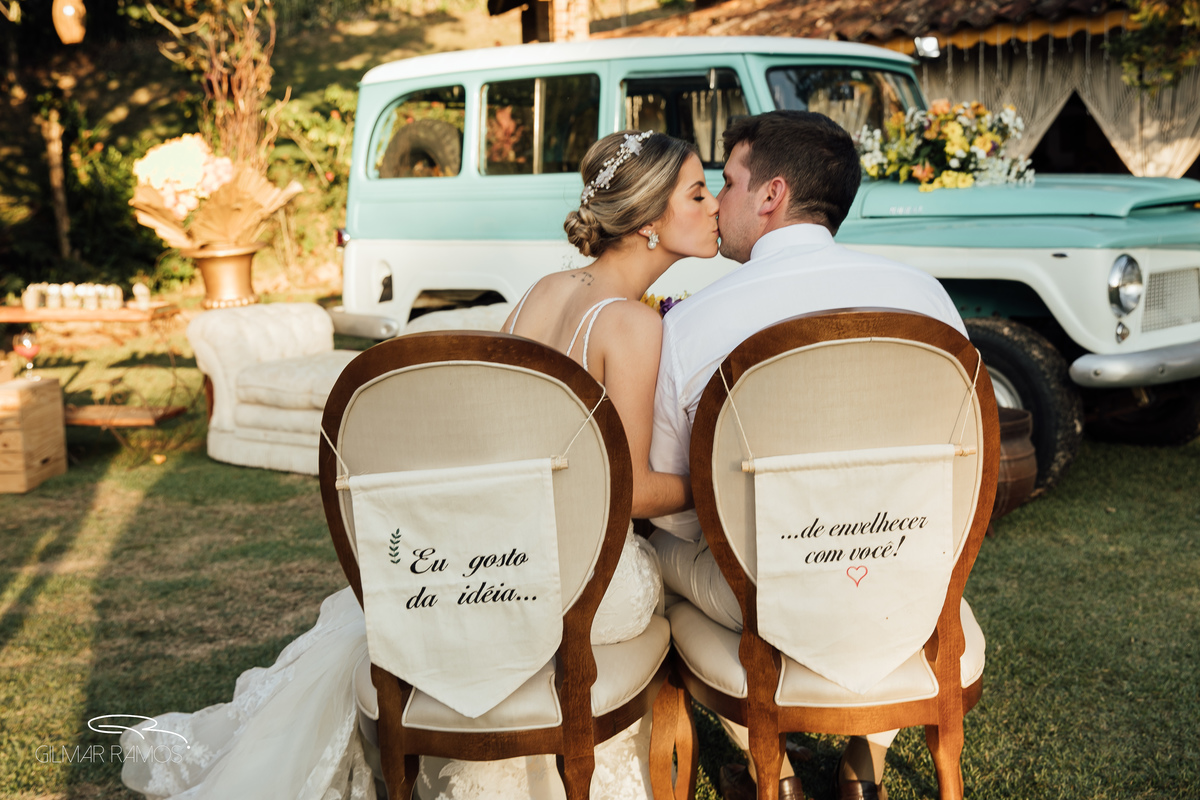 makingof de noiva, noivas campos, ensaio pré-casamentos, casamentos em campos dos goytacazes, casamentos búzios, fotógrafo de casamentos campos dos goytacazes, fotografia de casamento campos dos goytacazes, casamentos, casamentos, ensaio pré, prewedding