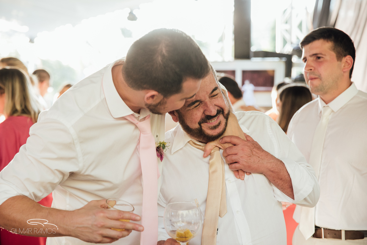 makingof de noiva, noivas campos, ensaio pré-casamentos, casamentos em campos dos goytacazes, casamentos búzios, fotógrafo de casamentos campos dos goytacazes, fotografia de casamento campos dos goytacazes, casamentos, casamentos, ensaio pré, prewedding