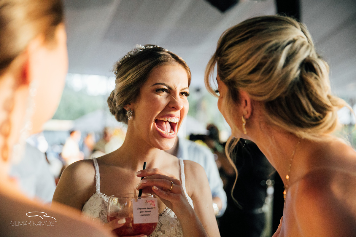 makingof de noiva, noivas campos, ensaio pré-casamentos, casamentos em campos dos goytacazes, casamentos búzios, fotógrafo de casamentos campos dos goytacazes, fotografia de casamento campos dos goytacazes, casamentos, casamentos, ensaio pré, prewedding