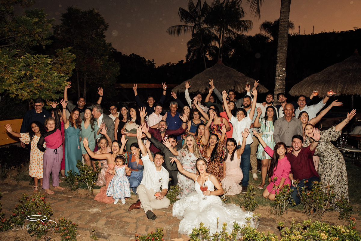 makingof de noiva, noivas campos, ensaio pré-casamentos, casamentos em campos dos goytacazes, casamentos búzios, fotógrafo de casamentos campos dos goytacazes, fotografia de casamento campos dos goytacazes, casamentos, casamentos, ensaio pré, prewedding