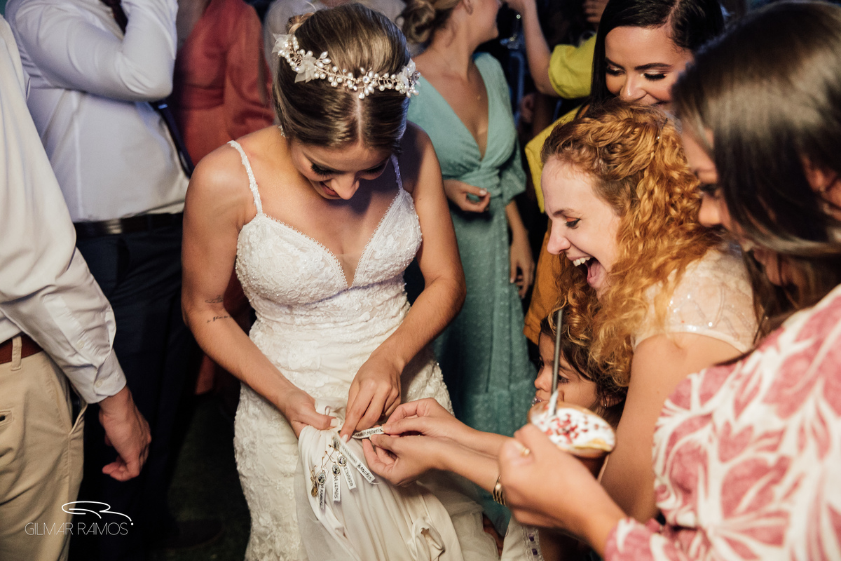 makingof de noiva, noivas campos, ensaio pré-casamentos, casamentos em campos dos goytacazes, casamentos búzios, fotógrafo de casamentos campos dos goytacazes, fotografia de casamento campos dos goytacazes, casamentos, casamentos, ensaio pré, prewedding