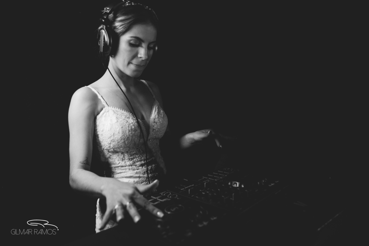 makingof de noiva, noivas campos, ensaio pré-casamentos, casamentos em campos dos goytacazes, casamentos búzios, fotógrafo de casamentos campos dos goytacazes, fotografia de casamento campos dos goytacazes, casamentos, casamentos, ensaio pré, prewedding