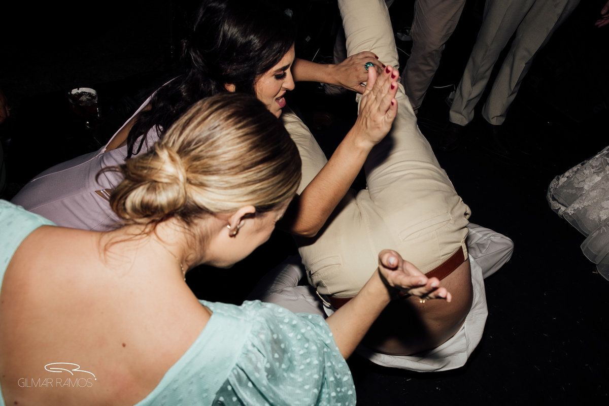 makingof de noiva, noivas campos, ensaio pré-casamentos, casamentos em campos dos goytacazes, casamentos búzios, fotógrafo de casamentos campos dos goytacazes, fotografia de casamento campos dos goytacazes, casamentos, casamentos, ensaio pré, prewedding