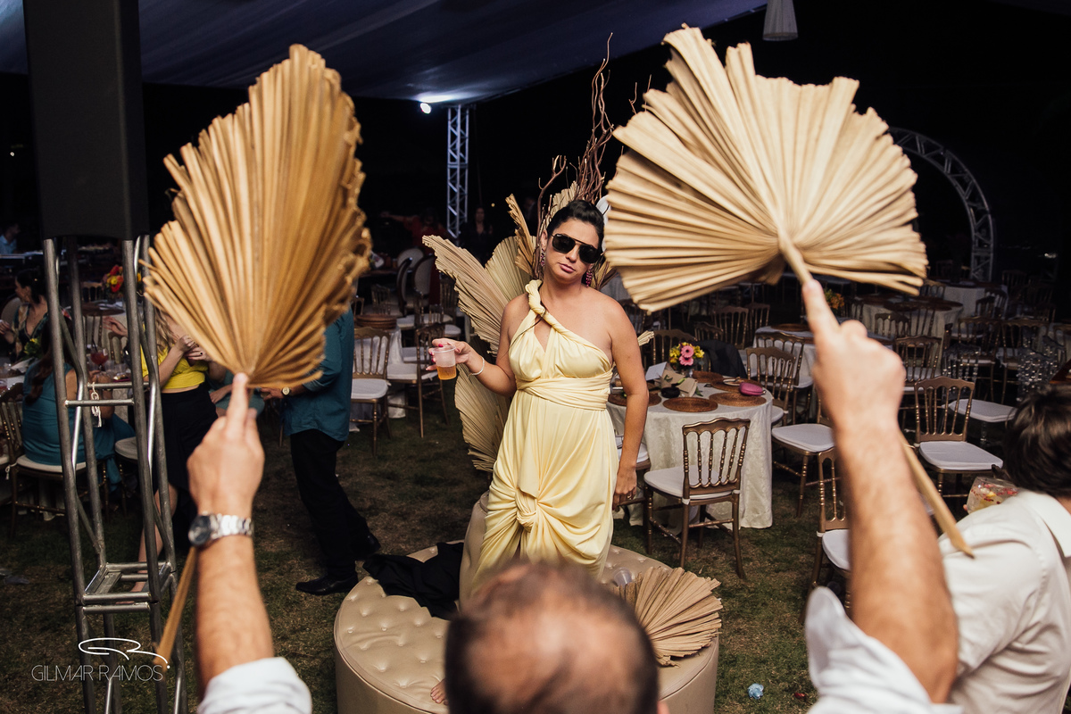 makingof de noiva, noivas campos, ensaio pré-casamentos, casamentos em campos dos goytacazes, casamentos búzios, fotógrafo de casamentos campos dos goytacazes, fotografia de casamento campos dos goytacazes, casamentos, casamentos, ensaio pré, prewedding