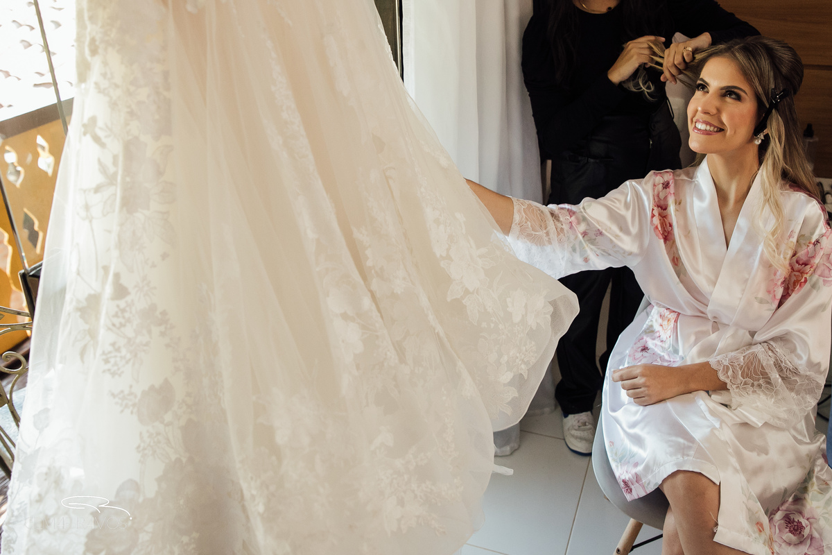 makingof de noiva, noivas campos, ensaio pré-casamentos, casamentos em campos dos goytacazes, casamentos búzios, fotógrafo de casamentos campos dos goytacazes, fotografia de casamento campos dos goytacazes, casamentos, casamentos, ensaio pré, prewedding