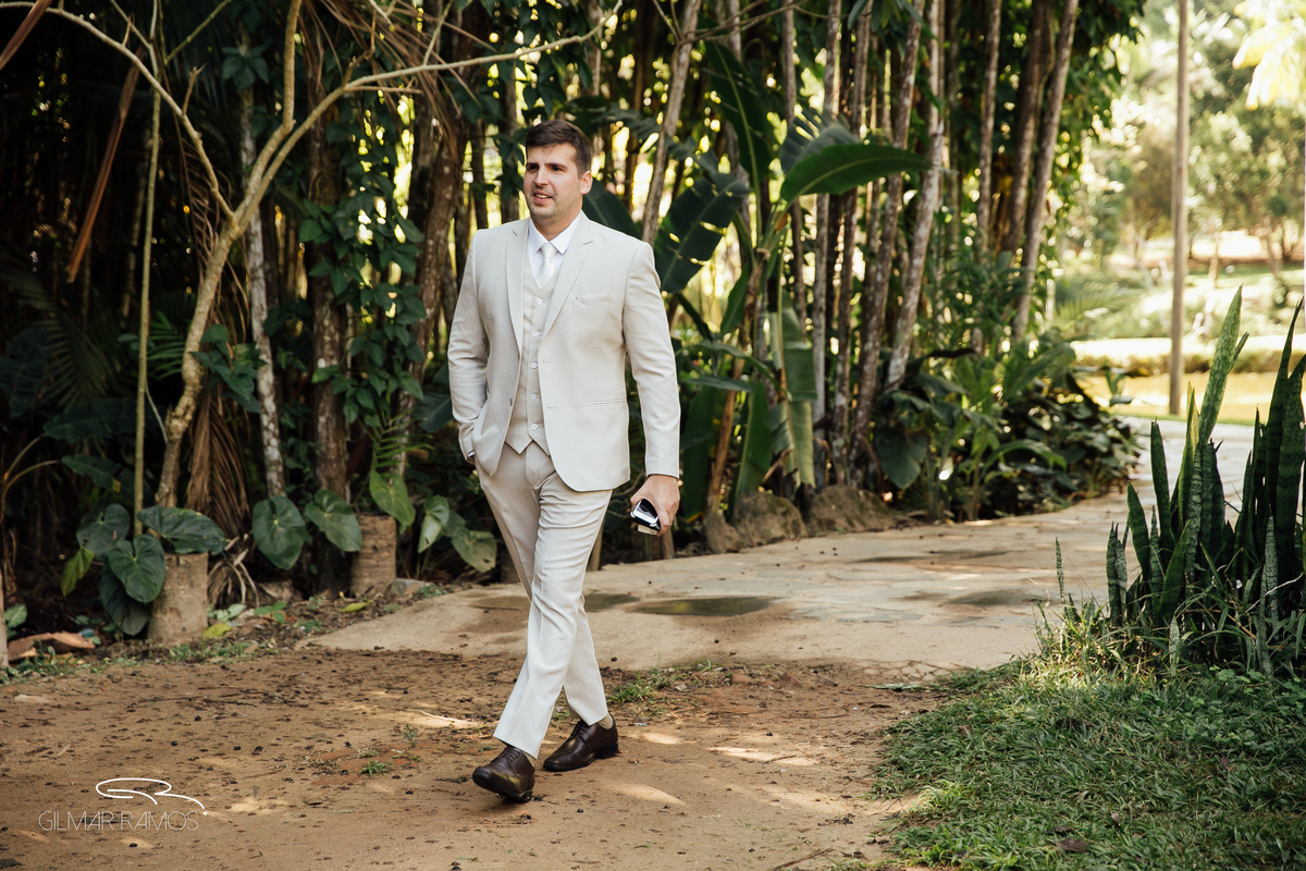 makingof de noiva, noivas campos, ensaio pré-casamentos, casamentos em campos dos goytacazes, casamentos búzios, fotógrafo de casamentos campos dos goytacazes, fotografia de casamento campos dos goytacazes, casamentos, casamentos, ensaio pré, prewedding