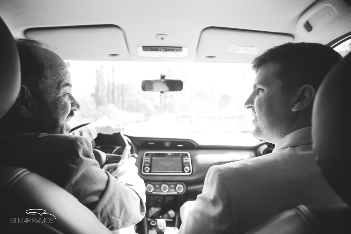 makingof de noiva, noivas campos, ensaio pré-casamentos, casamentos em campos dos goytacazes, casamentos búzios, fotógrafo de casamentos campos dos goytacazes, fotografia de casamento campos dos goytacazes, casamentos, casamentos, ensaio pré, prewedding