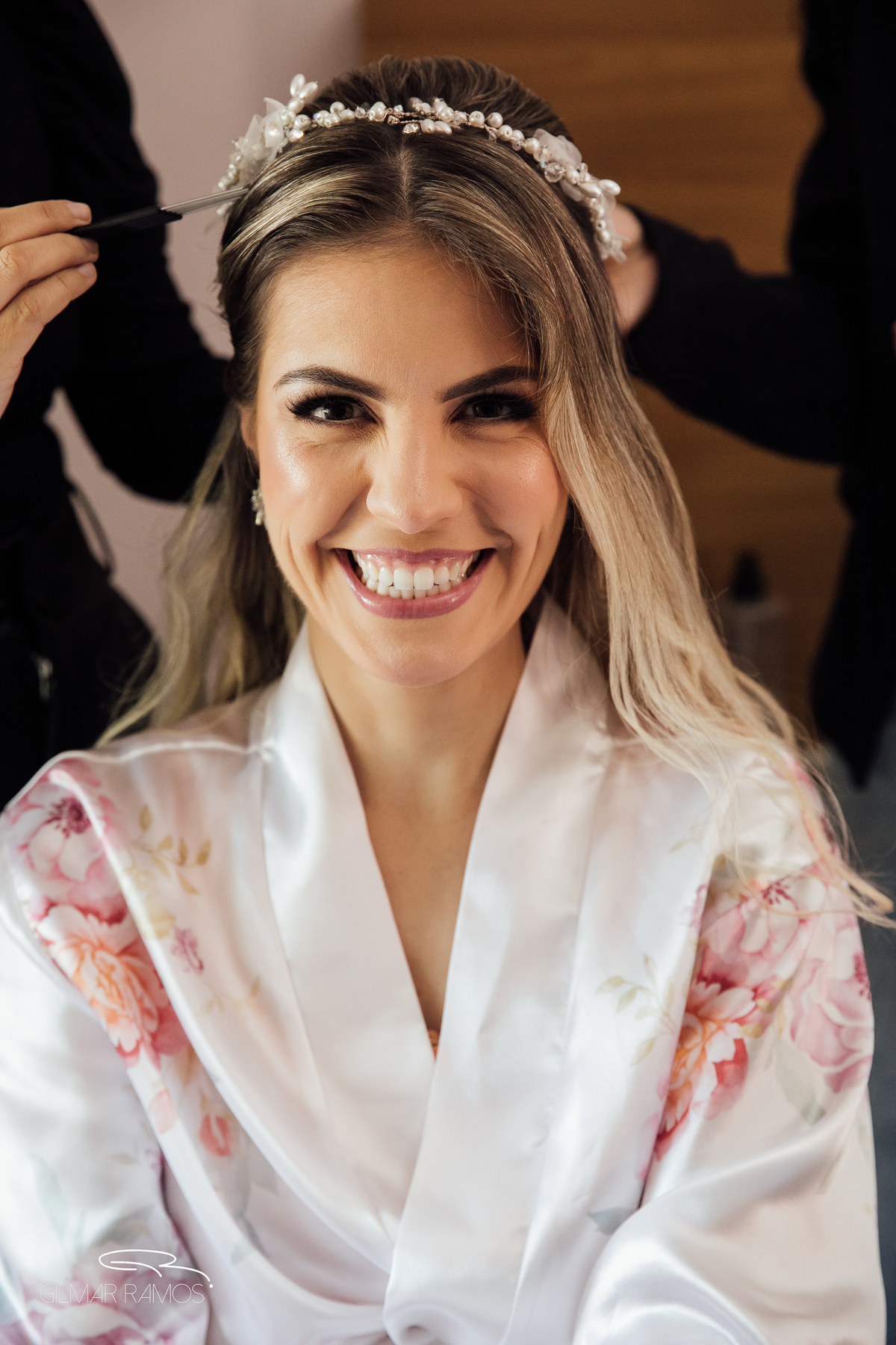 makingof de noiva, noivas campos, ensaio pré-casamentos, casamentos em campos dos goytacazes, casamentos búzios, fotógrafo de casamentos campos dos goytacazes, fotografia de casamento campos dos goytacazes, casamentos, casamentos, ensaio pré, prewedding