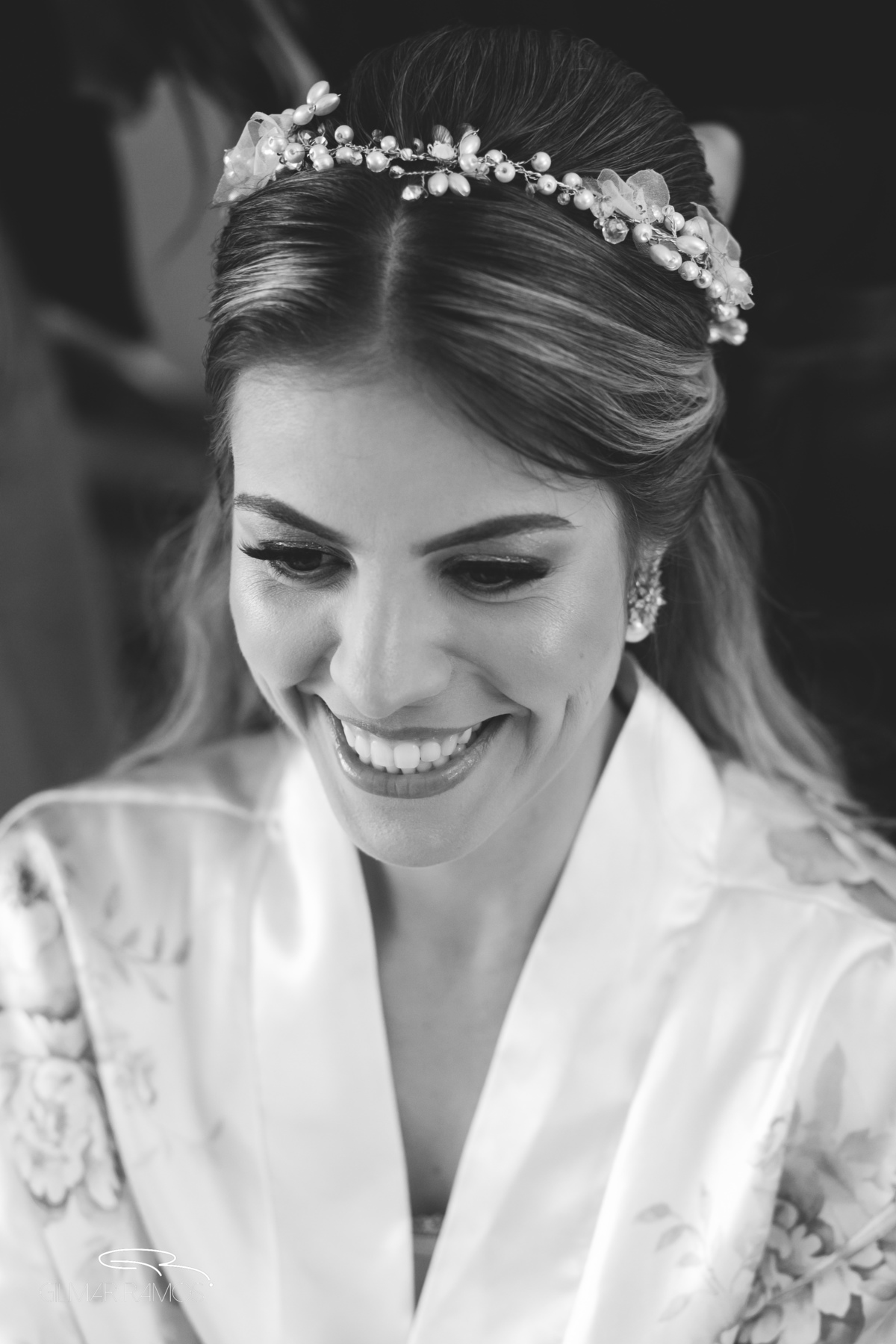 makingof de noiva, noivas campos, ensaio pré-casamentos, casamentos em campos dos goytacazes, casamentos búzios, fotógrafo de casamentos campos dos goytacazes, fotografia de casamento campos dos goytacazes, casamentos, casamentos, ensaio pré, prewedding