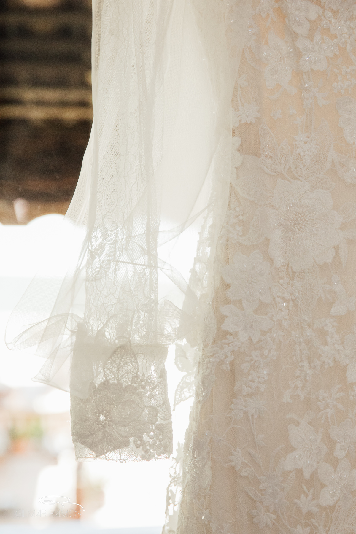 makingof de noiva, noivas campos, ensaio pré-casamentos, casamentos em campos dos goytacazes, casamentos búzios, fotógrafo de casamentos campos dos goytacazes, fotografia de casamento campos dos goytacazes, casamentos, casamentos, ensaio pré, prewedding