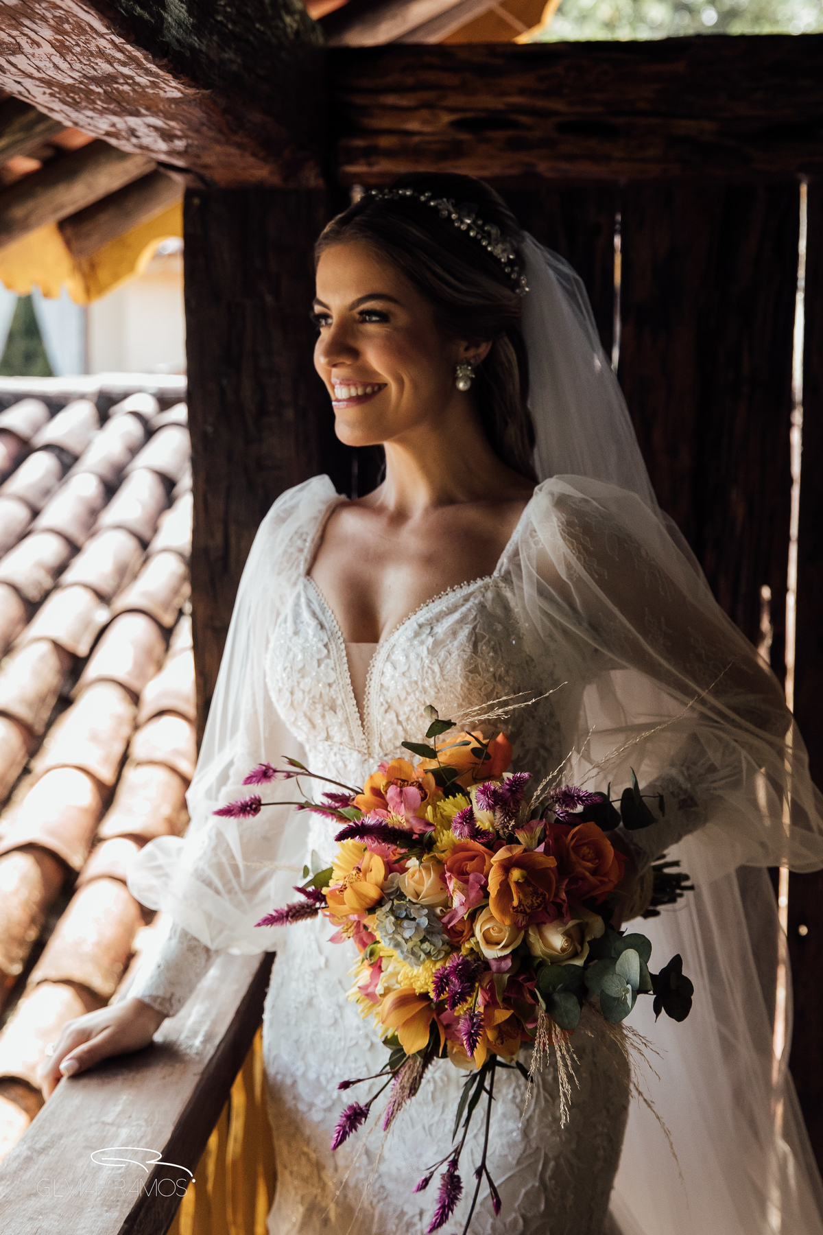makingof de noiva, noivas campos, ensaio pré-casamentos, casamentos em campos dos goytacazes, casamentos búzios, fotógrafo de casamentos campos dos goytacazes, fotografia de casamento campos dos goytacazes, casamentos, casamentos, ensaio pré, prewedding