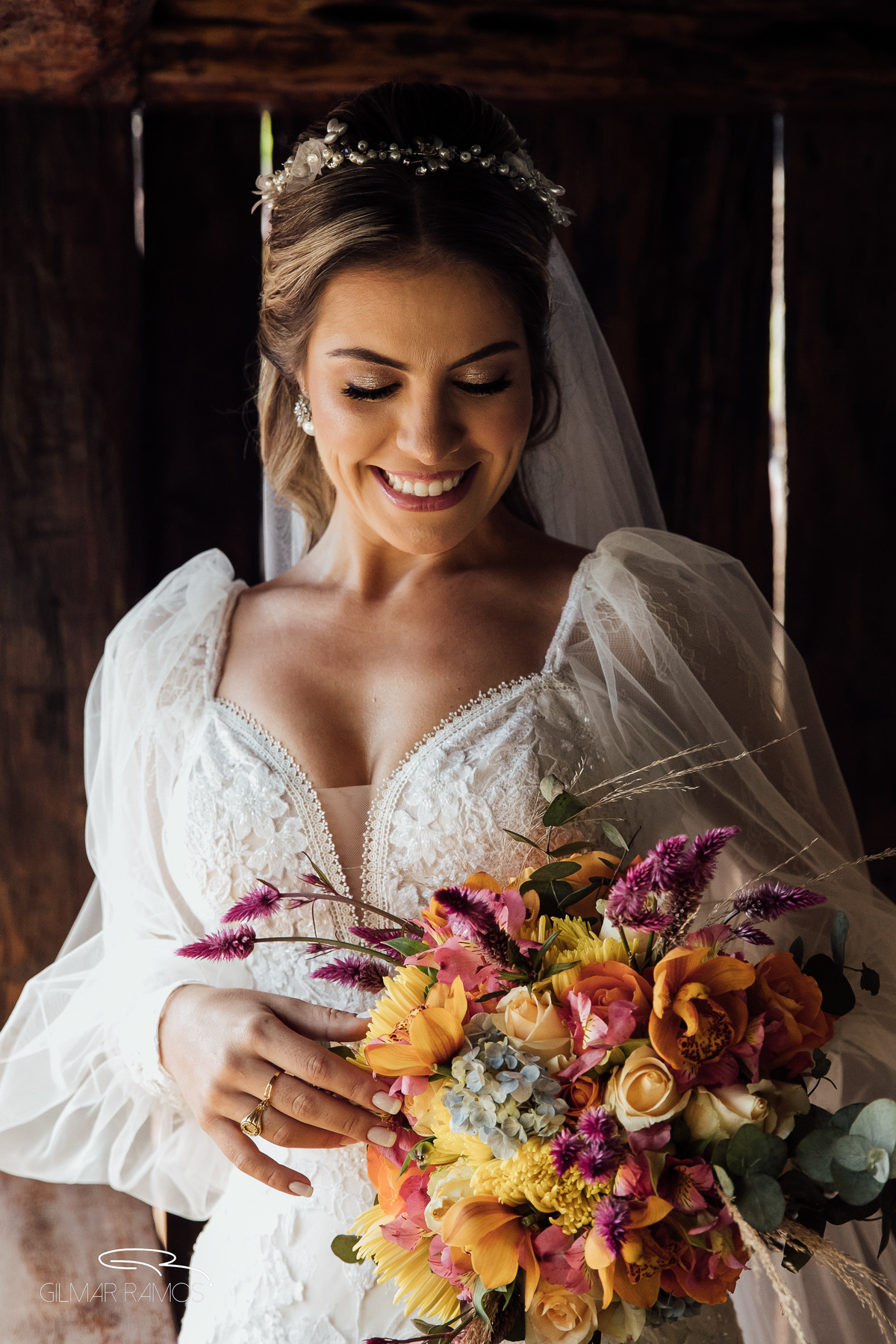 makingof de noiva, noivas campos, ensaio pré-casamentos, casamentos em campos dos goytacazes, casamentos búzios, fotógrafo de casamentos campos dos goytacazes, fotografia de casamento campos dos goytacazes, casamentos, casamentos, ensaio pré, prewedding