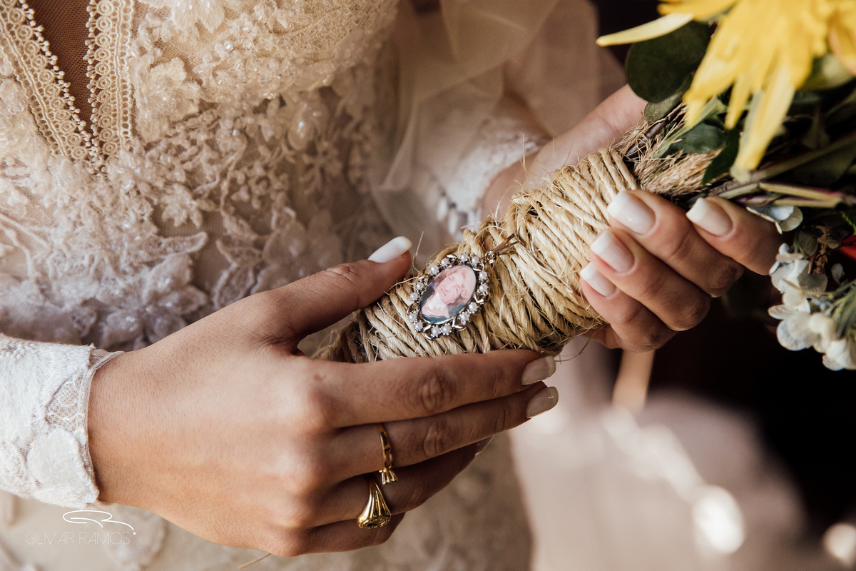 makingof de noiva, noivas campos, ensaio pré-casamentos, casamentos em campos dos goytacazes, casamentos búzios, fotógrafo de casamentos campos dos goytacazes, fotografia de casamento campos dos goytacazes, casamentos, casamentos, ensaio pré, prewedding
