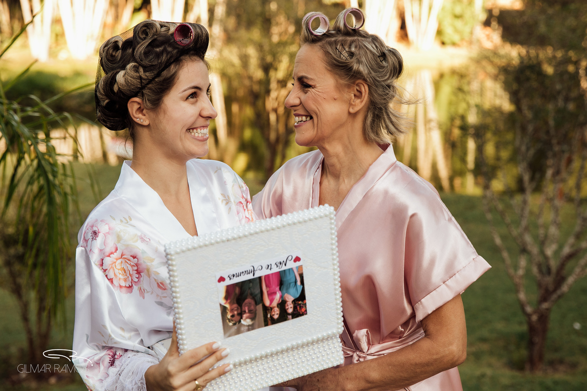 makingof de noiva, noivas campos, ensaio pré-casamentos, casamentos em campos dos goytacazes, casamentos búzios, fotógrafo de casamentos campos dos goytacazes, fotografia de casamento campos dos goytacazes, casamentos, casamentos, ensaio pré, prewedding