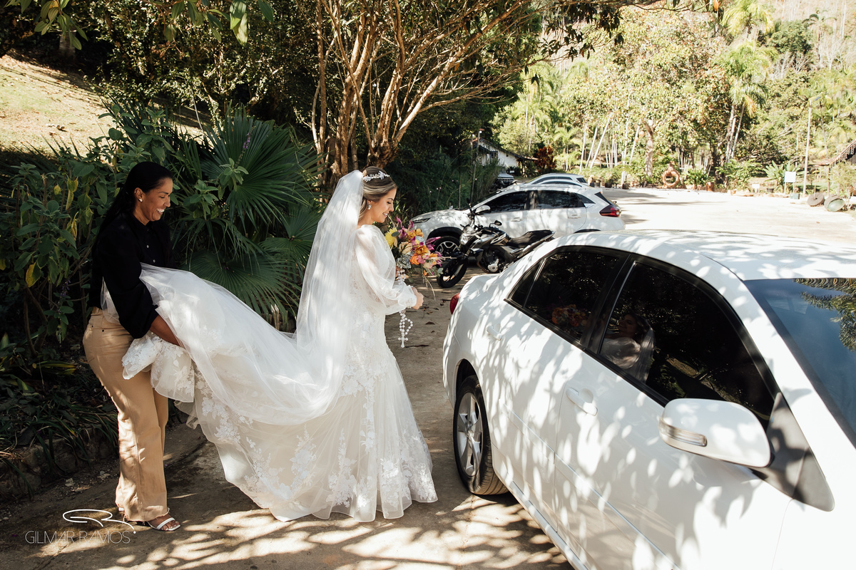 makingof de noiva, noivas campos, ensaio pré-casamentos, casamentos em campos dos goytacazes, casamentos búzios, fotógrafo de casamentos campos dos goytacazes, fotografia de casamento campos dos goytacazes, casamentos, casamentos, ensaio pré, prewedding