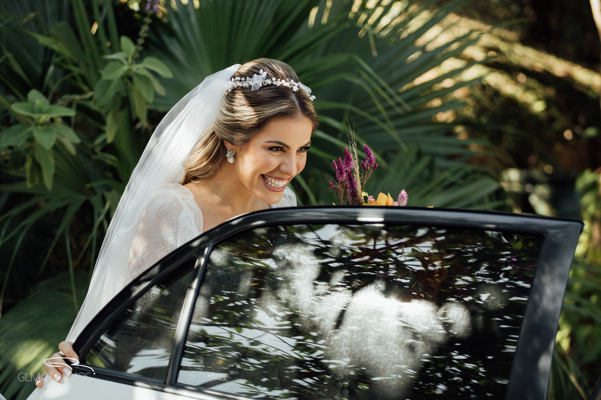 makingof de noiva, noivas campos, ensaio pré-casamentos, casamentos em campos dos goytacazes, casamentos búzios, fotógrafo de casamentos campos dos goytacazes, fotografia de casamento campos dos goytacazes, casamentos, casamentos, ensaio pré, prewedding