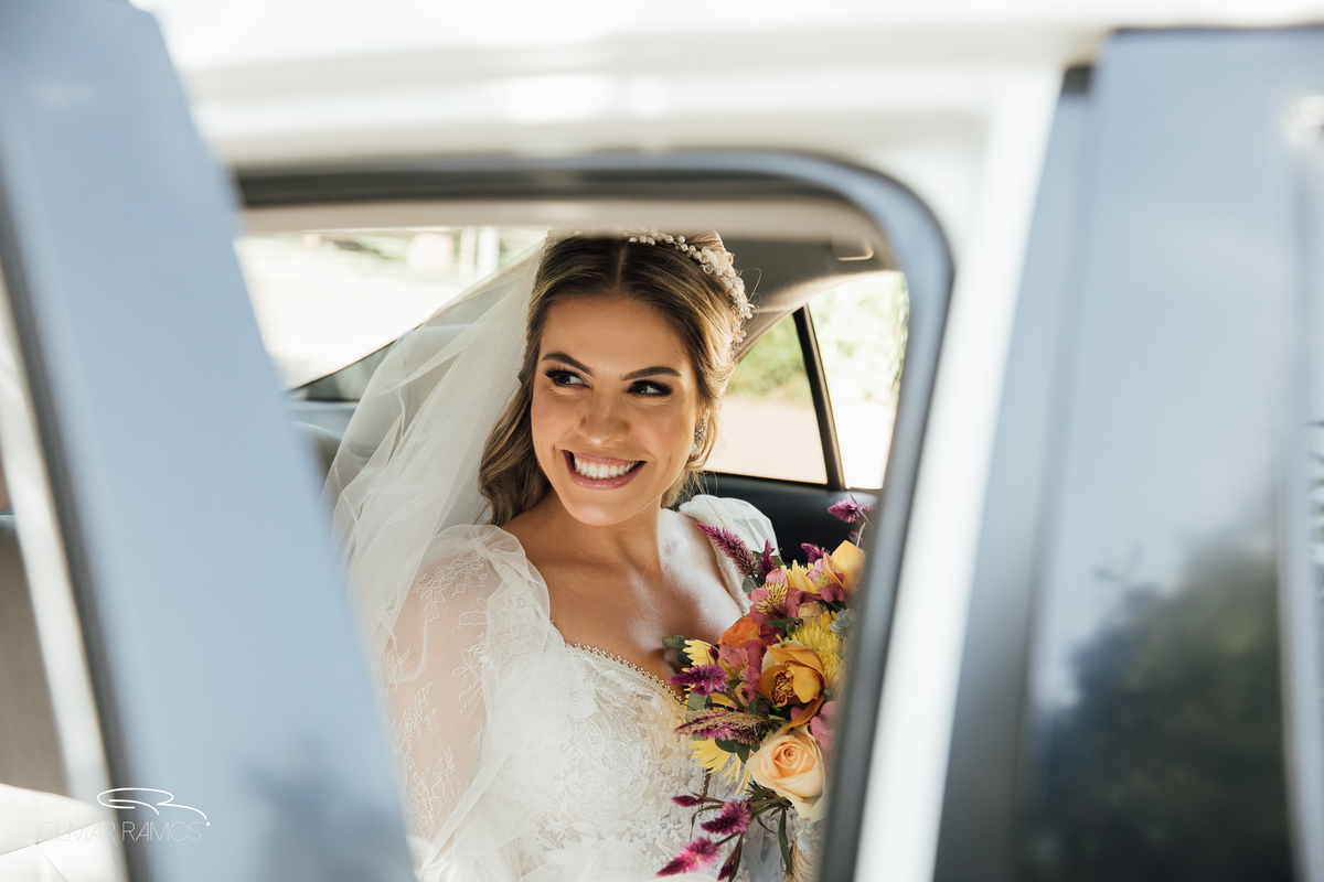makingof de noiva, noivas campos, ensaio pré-casamentos, casamentos em campos dos goytacazes, casamentos búzios, fotógrafo de casamentos campos dos goytacazes, fotografia de casamento campos dos goytacazes, casamentos, casamentos, ensaio pré, prewedding