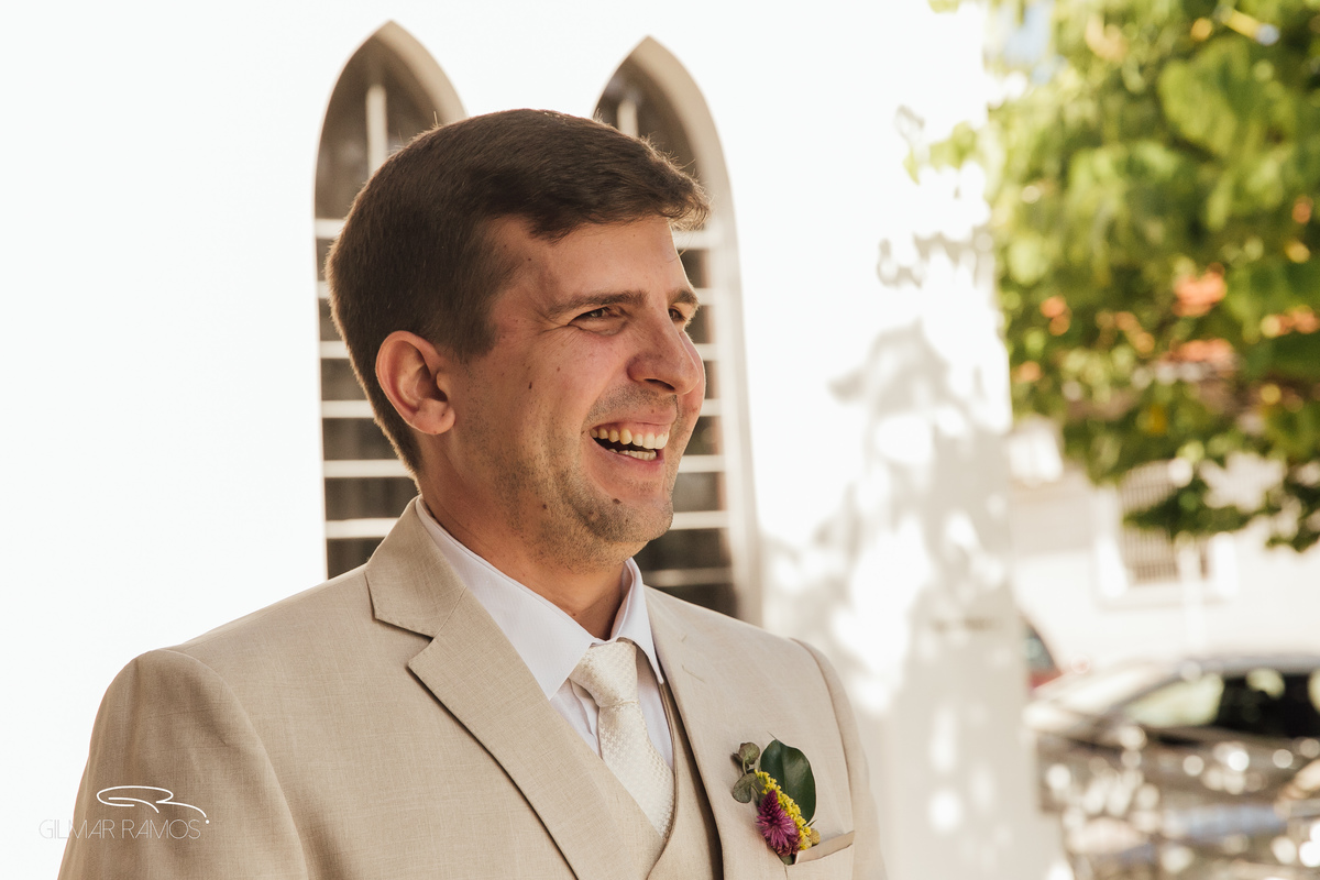 makingof de noiva, noivas campos, ensaio pré-casamentos, casamentos em campos dos goytacazes, casamentos búzios, fotógrafo de casamentos campos dos goytacazes, fotografia de casamento campos dos goytacazes, casamentos, casamentos, ensaio pré, prewedding