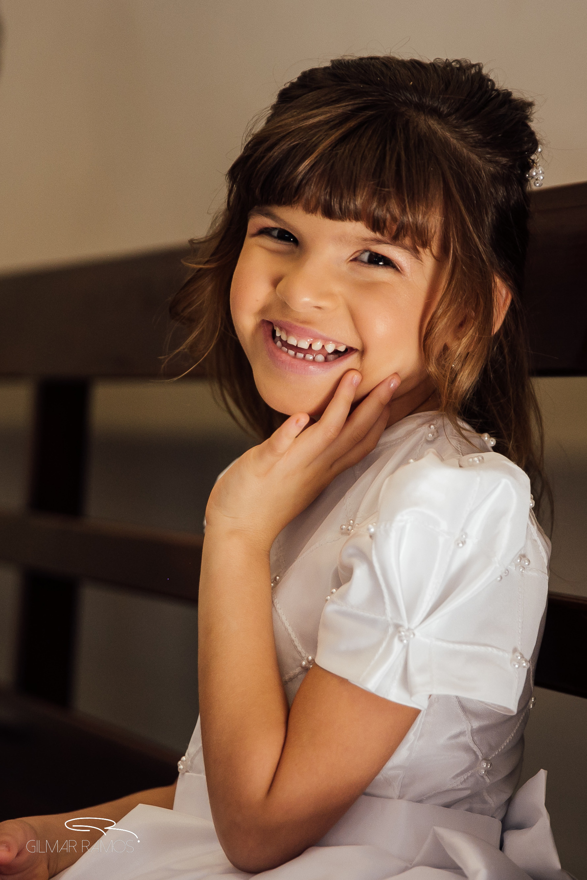 makingof de noiva, noivas campos, ensaio pré-casamentos, casamentos em campos dos goytacazes, casamentos búzios, fotógrafo de casamentos campos dos goytacazes, fotografia de casamento campos dos goytacazes, casamentos, casamentos, ensaio pré, prewedding