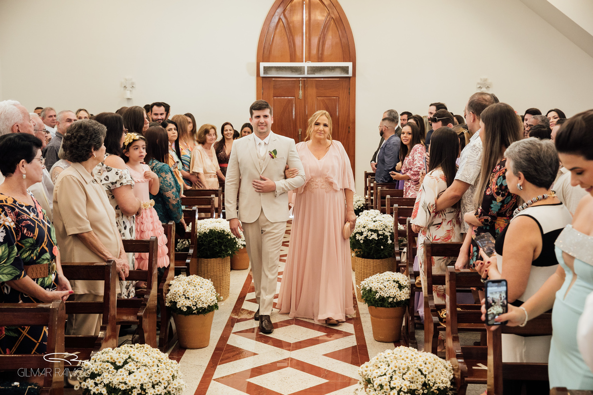 makingof de noiva, noivas campos, ensaio pré-casamentos, casamentos em campos dos goytacazes, casamentos búzios, fotógrafo de casamentos campos dos goytacazes, fotografia de casamento campos dos goytacazes, casamentos, casamentos, ensaio pré, prewedding