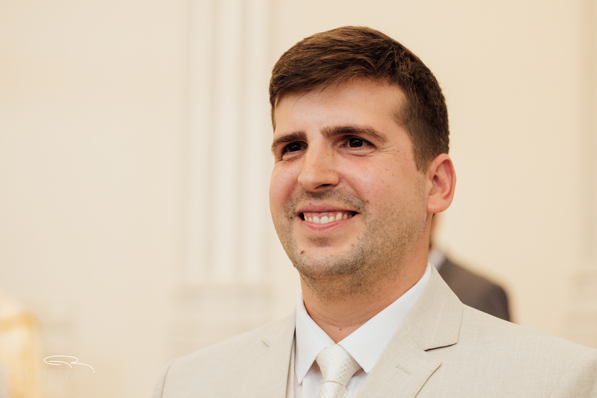 makingof de noiva, noivas campos, ensaio pré-casamentos, casamentos em campos dos goytacazes, casamentos búzios, fotógrafo de casamentos campos dos goytacazes, fotografia de casamento campos dos goytacazes, casamentos, casamentos, ensaio pré, prewedding