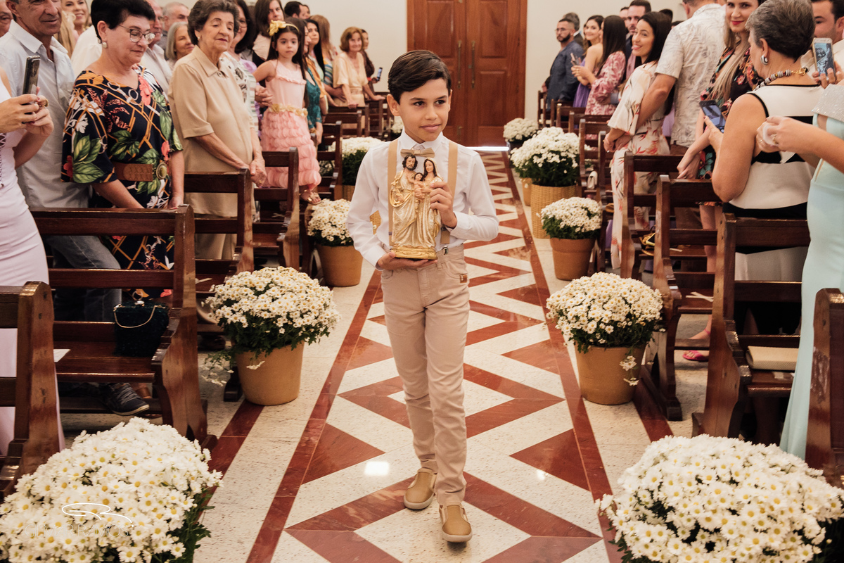 makingof de noiva, noivas campos, ensaio pré-casamentos, casamentos em campos dos goytacazes, casamentos búzios, fotógrafo de casamentos campos dos goytacazes, fotografia de casamento campos dos goytacazes, casamentos, casamentos, ensaio pré, prewedding