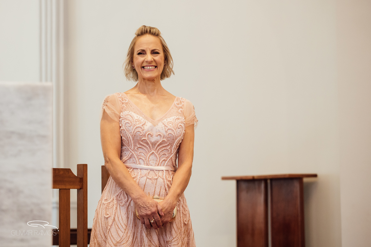 makingof de noiva, noivas campos, ensaio pré-casamentos, casamentos em campos dos goytacazes, casamentos búzios, fotógrafo de casamentos campos dos goytacazes, fotografia de casamento campos dos goytacazes, casamentos, casamentos, ensaio pré, prewedding