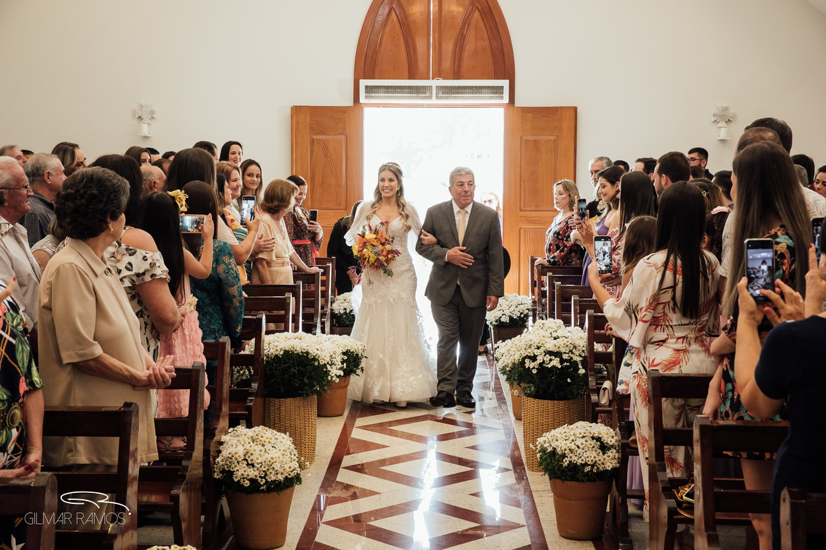 makingof de noiva, noivas campos, ensaio pré-casamentos, casamentos em campos dos goytacazes, casamentos búzios, fotógrafo de casamentos campos dos goytacazes, fotografia de casamento campos dos goytacazes, casamentos, casamentos, ensaio pré, prewedding