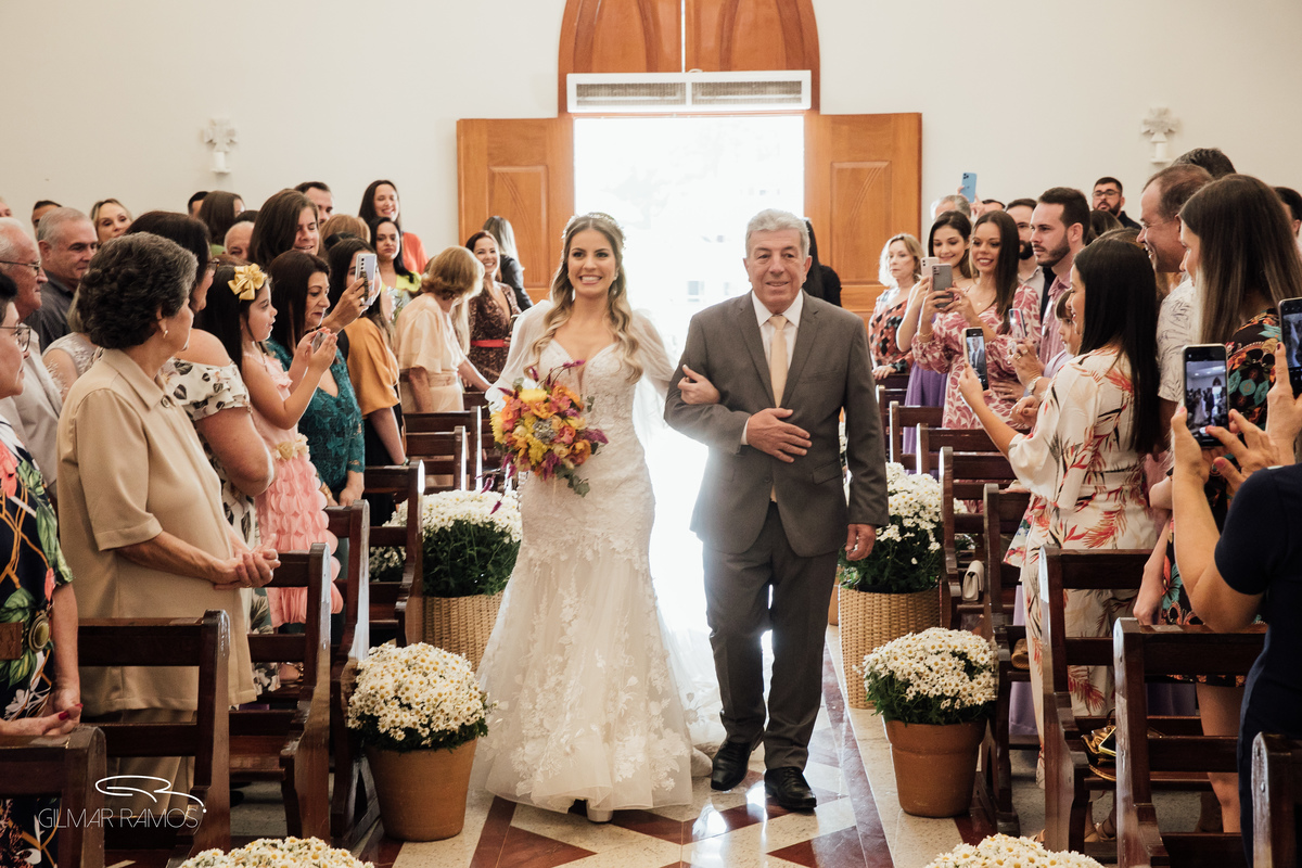 makingof de noiva, noivas campos, ensaio pré-casamentos, casamentos em campos dos goytacazes, casamentos búzios, fotógrafo de casamentos campos dos goytacazes, fotografia de casamento campos dos goytacazes, casamentos, casamentos, ensaio pré, prewedding