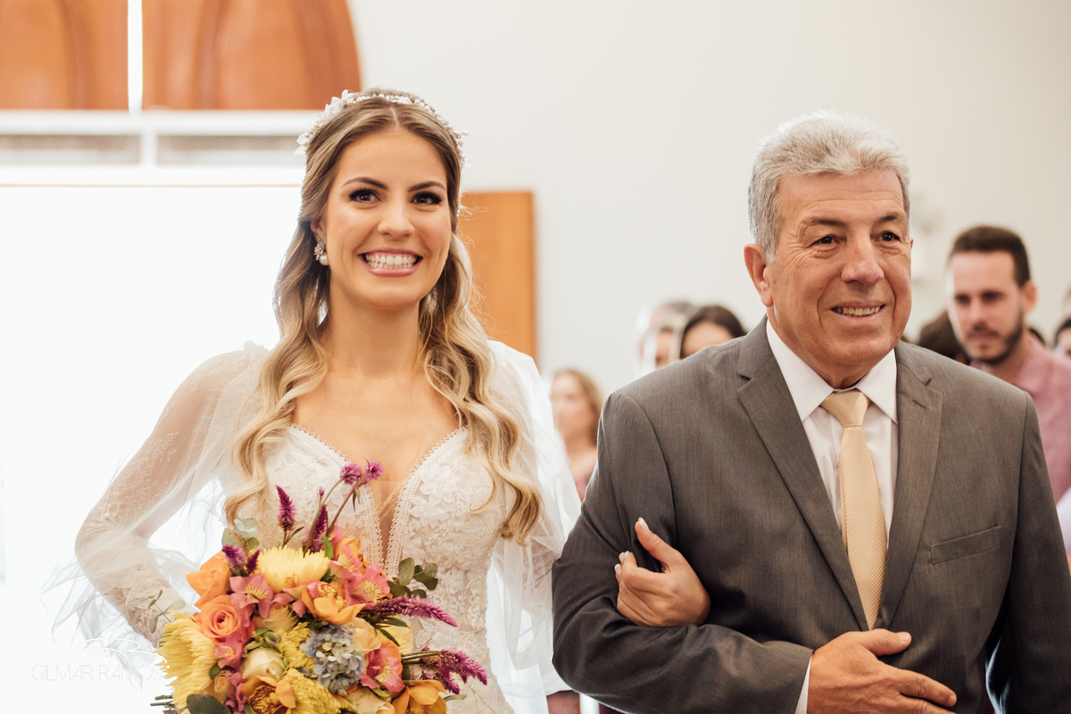makingof de noiva, noivas campos, ensaio pré-casamentos, casamentos em campos dos goytacazes, casamentos búzios, fotógrafo de casamentos campos dos goytacazes, fotografia de casamento campos dos goytacazes, casamentos, casamentos, ensaio pré, prewedding