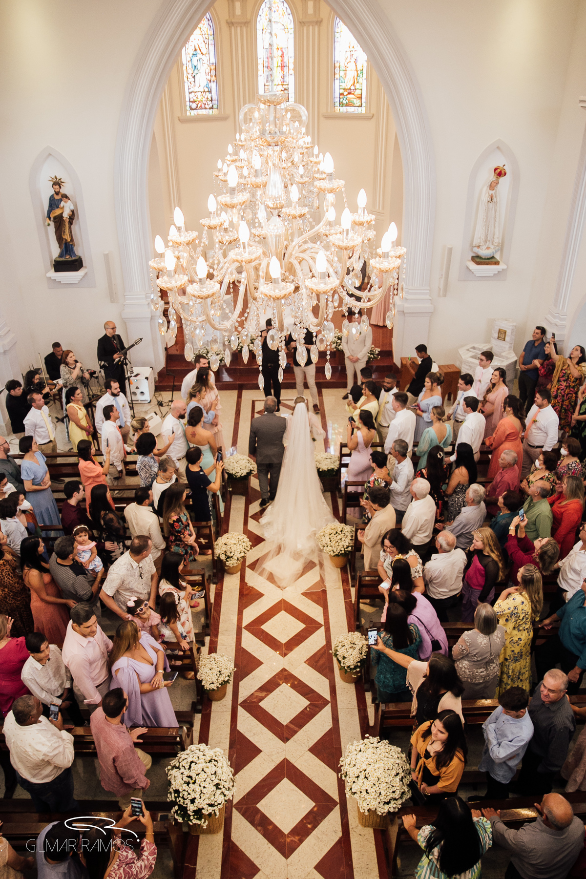 makingof de noiva, noivas campos, ensaio pré-casamentos, casamentos em campos dos goytacazes, casamentos búzios, fotógrafo de casamentos campos dos goytacazes, fotografia de casamento campos dos goytacazes, casamentos, casamentos, ensaio pré, prewedding