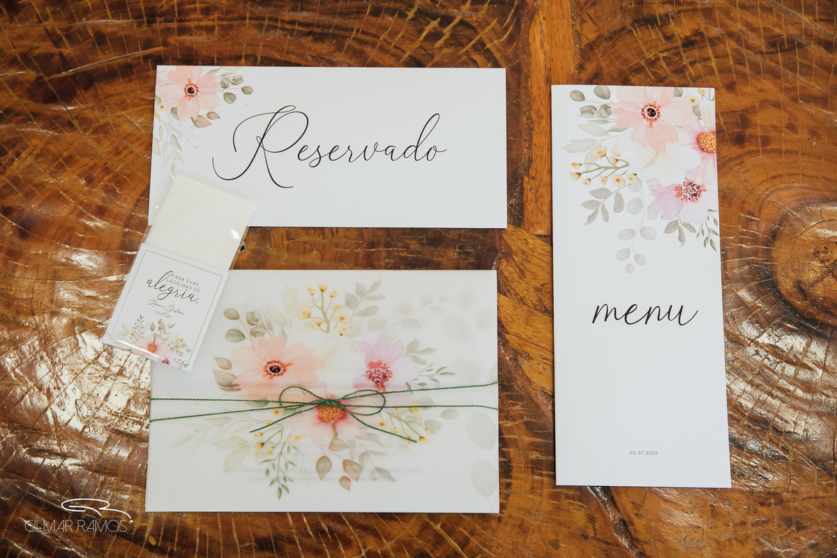 makingof de noiva, noivas campos, ensaio pré-casamentos, casamentos em campos dos goytacazes, casamentos búzios, fotógrafo de casamentos campos dos goytacazes, fotografia de casamento campos dos goytacazes, casamentos, casamentos, ensaio pré, prewedding