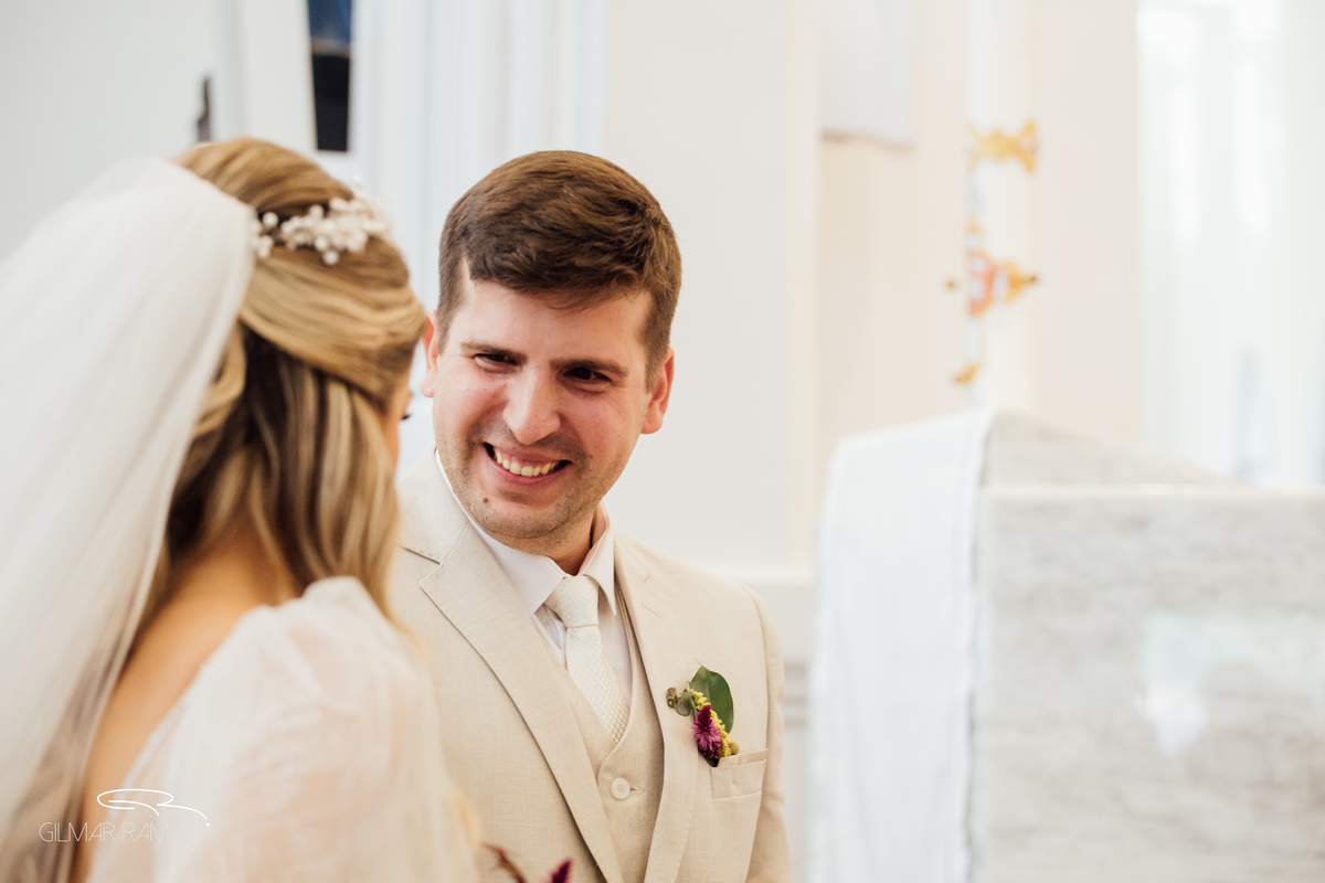 makingof de noiva, noivas campos, ensaio pré-casamentos, casamentos em campos dos goytacazes, casamentos búzios, fotógrafo de casamentos campos dos goytacazes, fotografia de casamento campos dos goytacazes, casamentos, casamentos, ensaio pré, prewedding