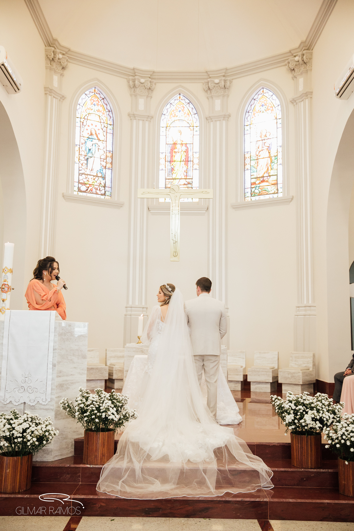 makingof de noiva, noivas campos, ensaio pré-casamentos, casamentos em campos dos goytacazes, casamentos búzios, fotógrafo de casamentos campos dos goytacazes, fotografia de casamento campos dos goytacazes, casamentos, casamentos, ensaio pré, prewedding