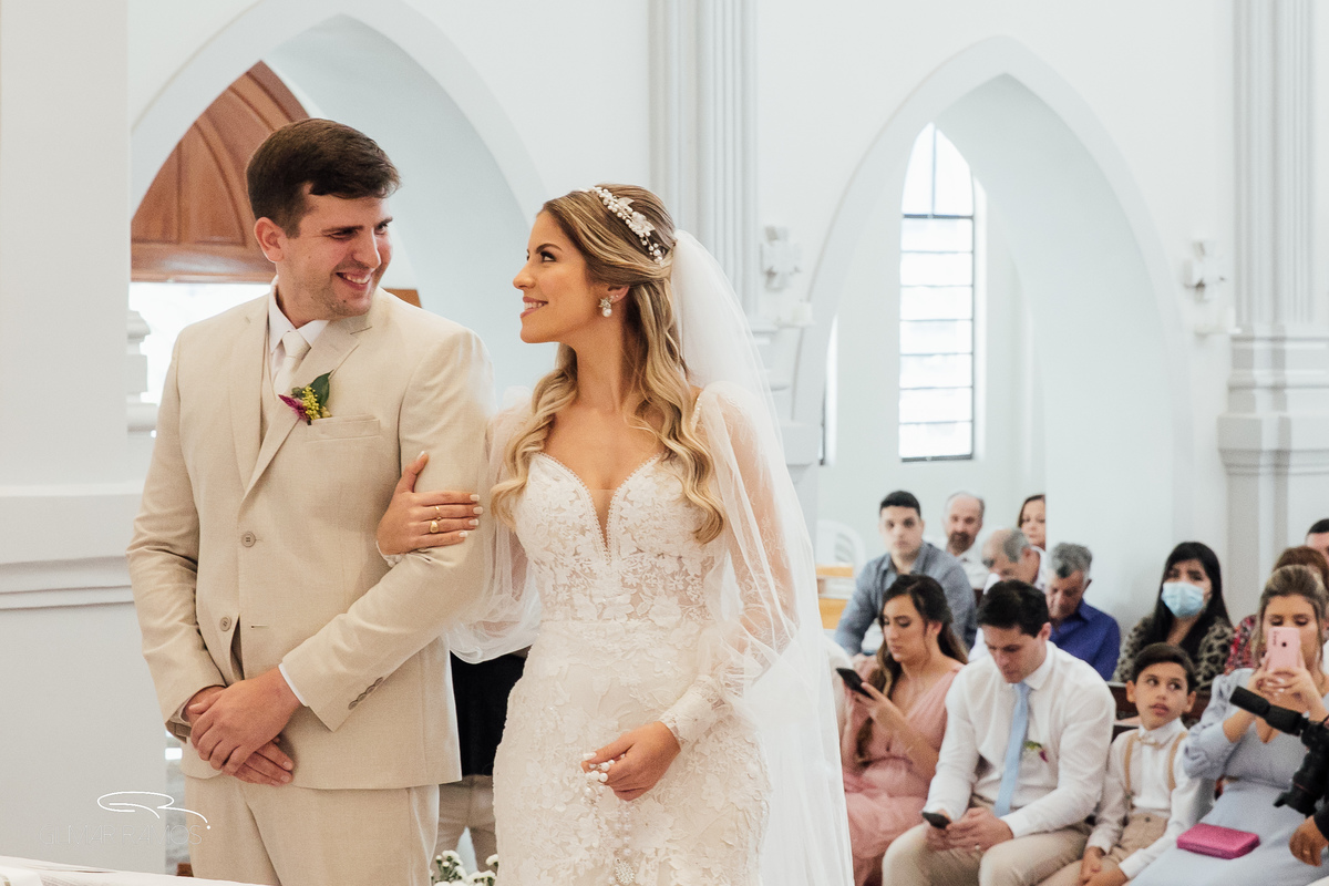 makingof de noiva, noivas campos, ensaio pré-casamentos, casamentos em campos dos goytacazes, casamentos búzios, fotógrafo de casamentos campos dos goytacazes, fotografia de casamento campos dos goytacazes, casamentos, casamentos, ensaio pré, prewedding