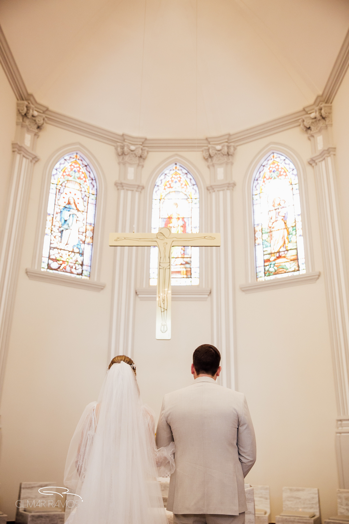 makingof de noiva, noivas campos, ensaio pré-casamentos, casamentos em campos dos goytacazes, casamentos búzios, fotógrafo de casamentos campos dos goytacazes, fotografia de casamento campos dos goytacazes, casamentos, casamentos, ensaio pré, prewedding