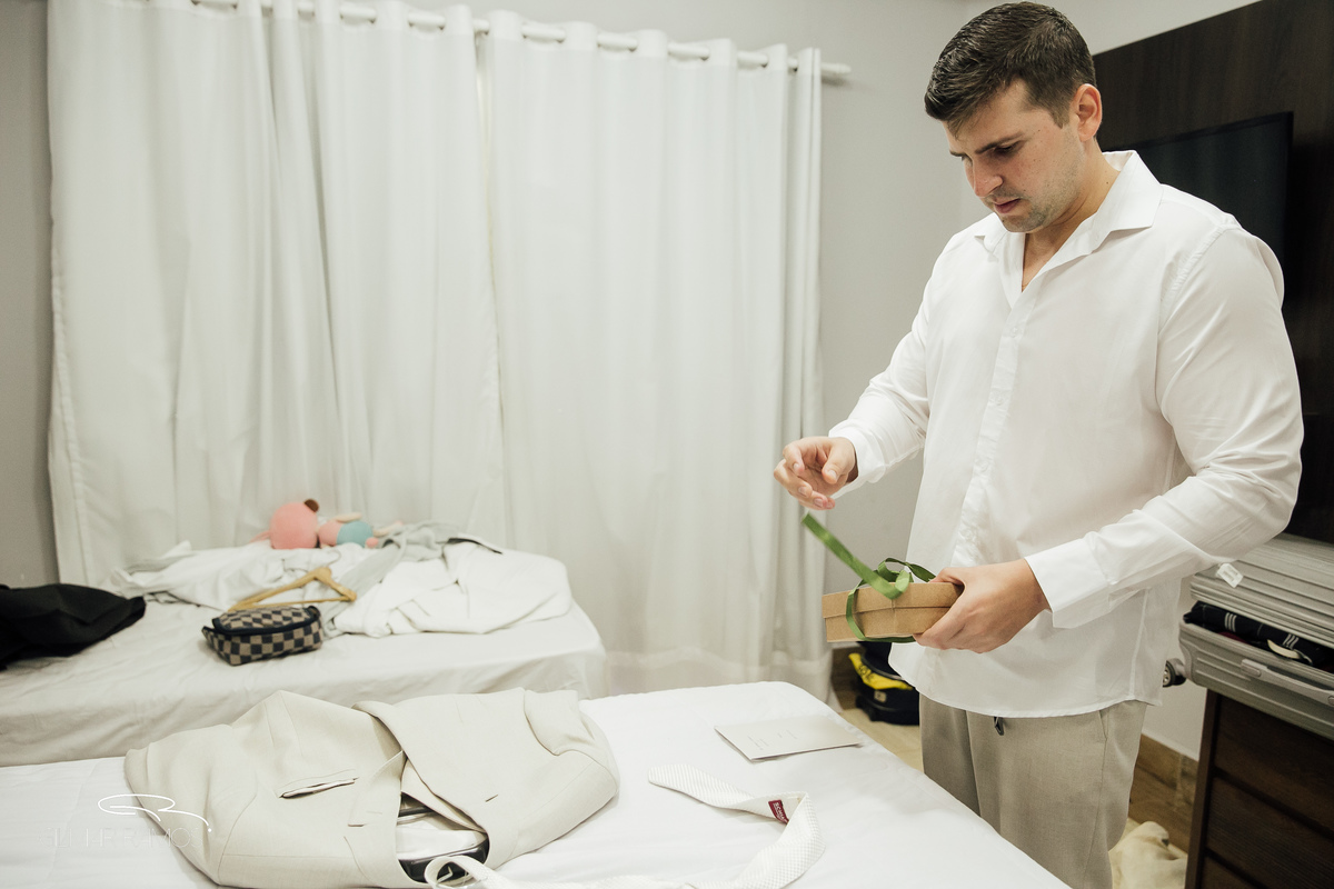 makingof de noiva, noivas campos, ensaio pré-casamentos, casamentos em campos dos goytacazes, casamentos búzios, fotógrafo de casamentos campos dos goytacazes, fotografia de casamento campos dos goytacazes, casamentosma, casamentos, ensaio pré, prewedding