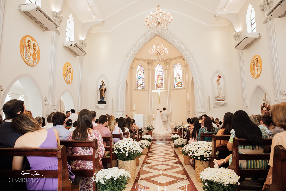 makingof de noiva, noivas campos, ensaio pré-casamentos, casamentos em campos dos goytacazes, casamentos búzios, fotógrafo de casamentos campos dos goytacazes, fotografia de casamento campos dos goytacazes, casamentos, casamentos, ensaio pré, prewedding