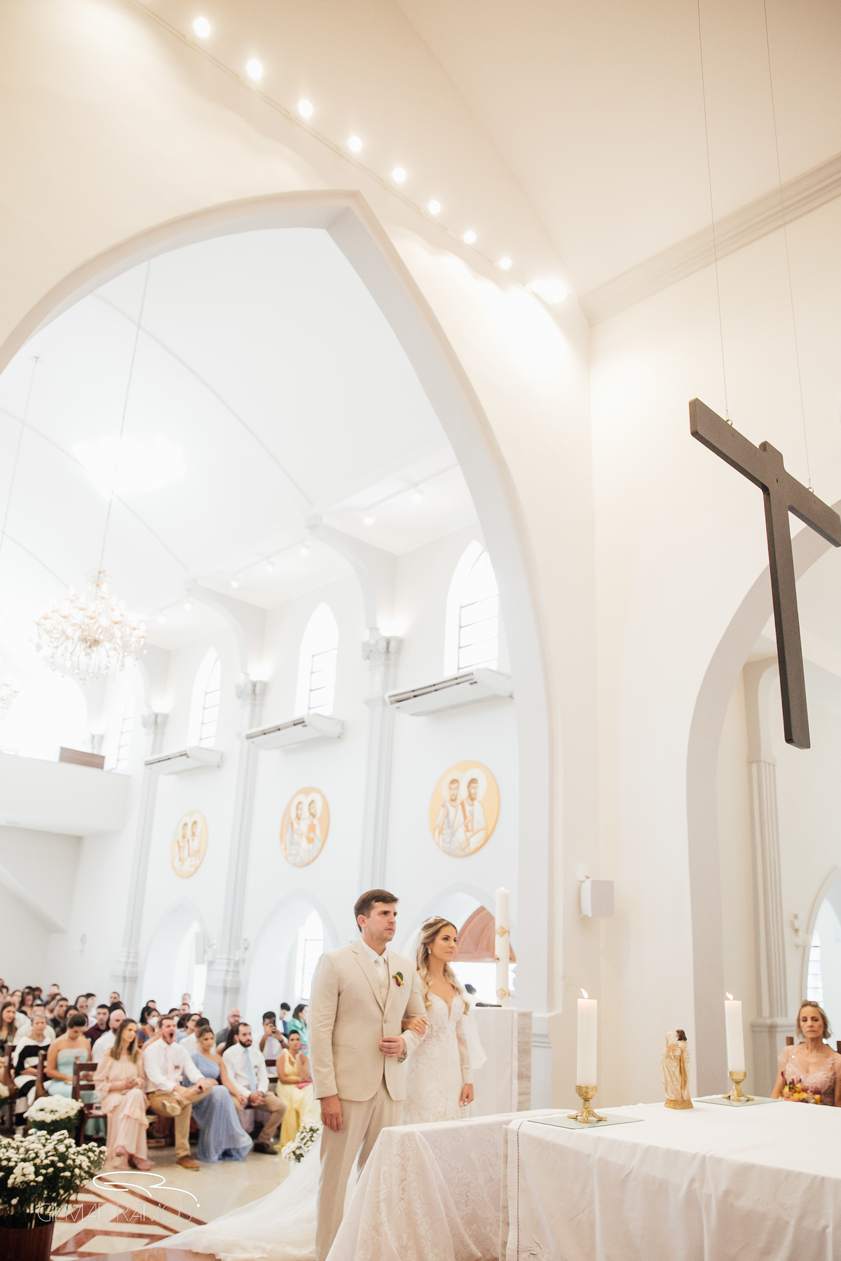 makingof de noiva, noivas campos, ensaio pré-casamentos, casamentos em campos dos goytacazes, casamentos búzios, fotógrafo de casamentos campos dos goytacazes, fotografia de casamento campos dos goytacazes, casamentos, casamentos, ensaio pré, prewedding