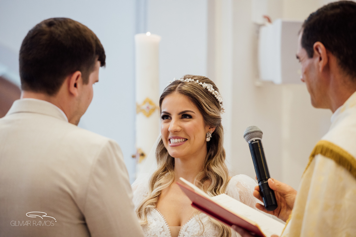 makingof de noiva, noivas campos, ensaio pré-casamentos, casamentos em campos dos goytacazes, casamentos búzios, fotógrafo de casamentos campos dos goytacazes, fotografia de casamento campos dos goytacazes, casamentos, casamentos, ensaio pré, prewedding
