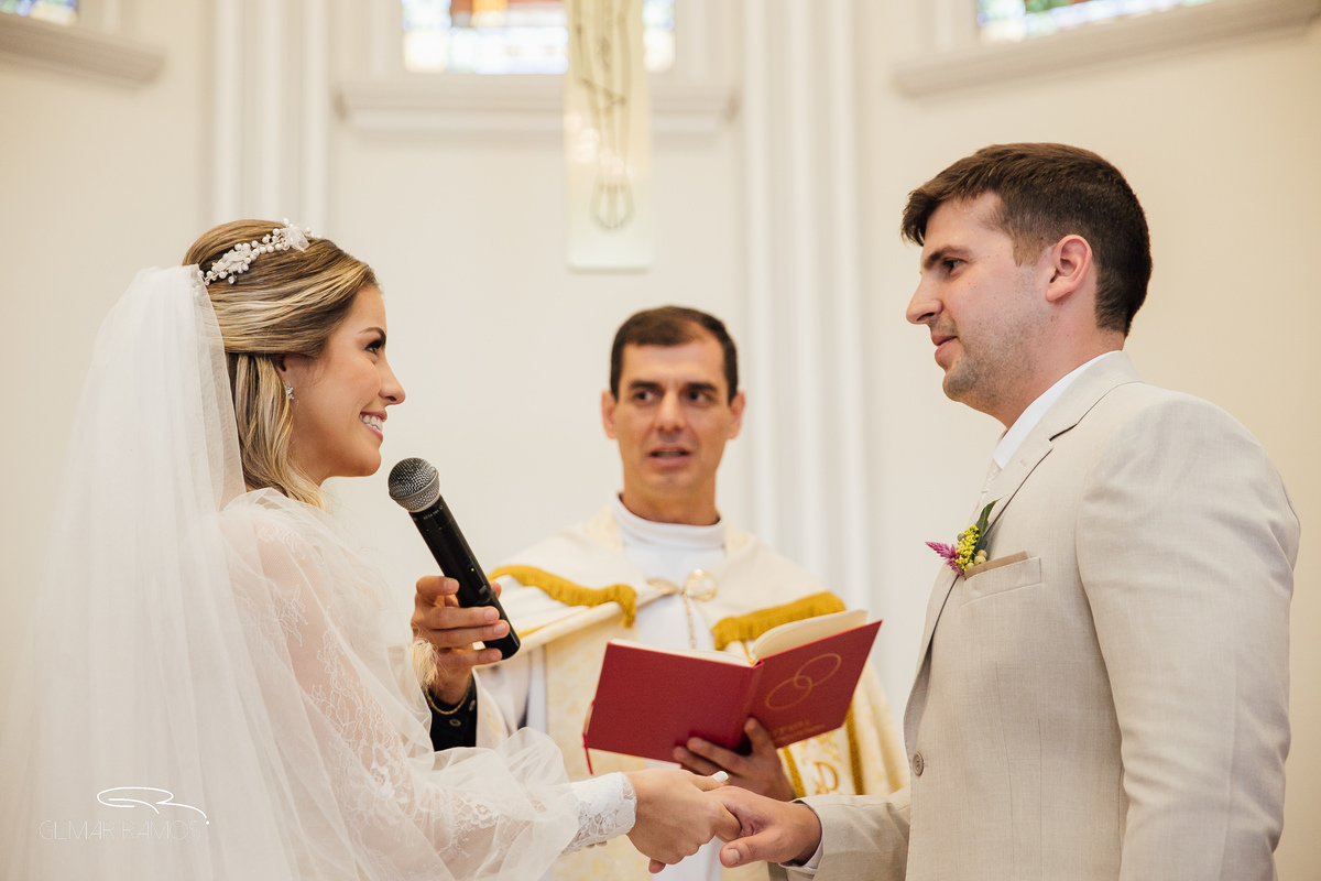makingof de noiva, noivas campos, ensaio pré-casamentos, casamentos em campos dos goytacazes, casamentos búzios, fotógrafo de casamentos campos dos goytacazes, fotografia de casamento campos dos goytacazes, casamentos, casamentos, ensaio pré, prewedding