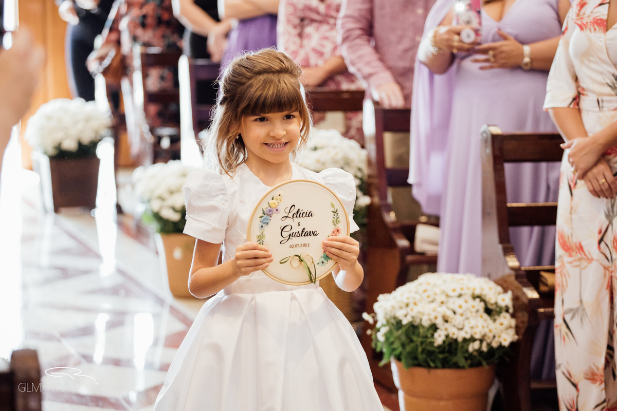 makingof de noiva, noivas campos, ensaio pré-casamentos, casamentos em campos dos goytacazes, casamentos búzios, fotógrafo de casamentos campos dos goytacazes, fotografia de casamento campos dos goytacazes, casamentos, casamentos, ensaio pré, prewedding