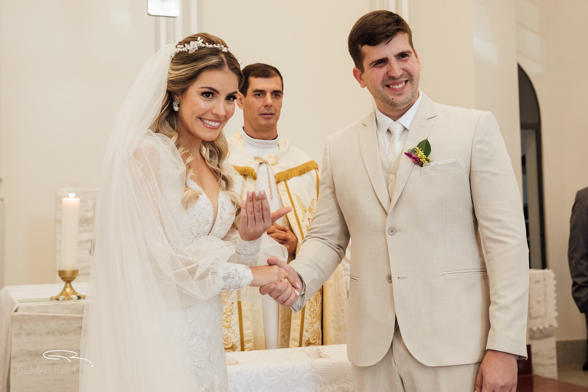 makingof de noiva, noivas campos, ensaio pré-casamentos, casamentos em campos dos goytacazes, casamentos búzios, fotógrafo de casamentos campos dos goytacazes, fotografia de casamento campos dos goytacazes, casamentos, casamentos, ensaio pré, prewedding