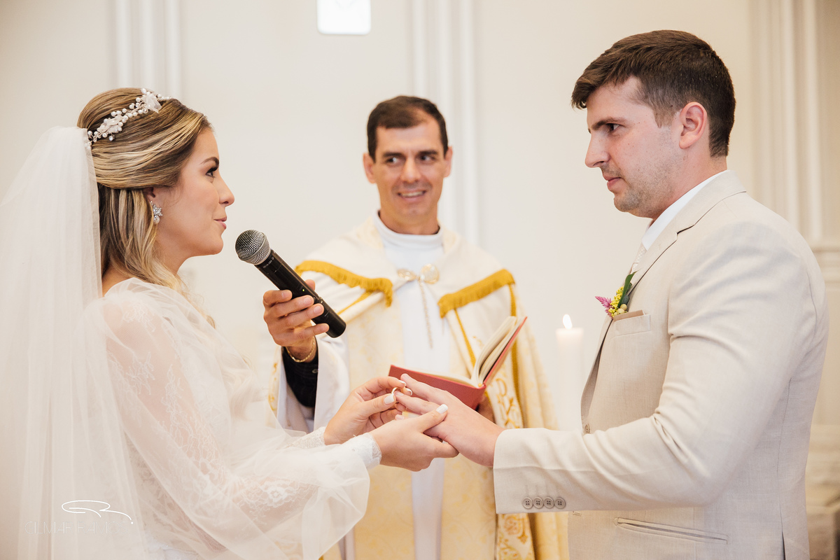 makingof de noiva, noivas campos, ensaio pré-casamentos, casamentos em campos dos goytacazes, casamentos búzios, fotógrafo de casamentos campos dos goytacazes, fotografia de casamento campos dos goytacazes, casamentos, casamentos, ensaio pré, prewedding