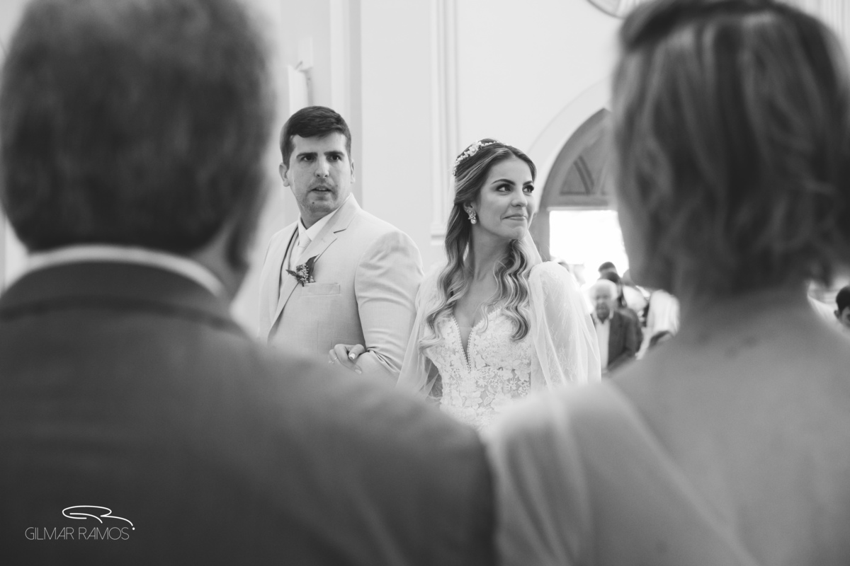 makingof de noiva, noivas campos, ensaio pré-casamentos, casamentos em campos dos goytacazes, casamentos búzios, fotógrafo de casamentos campos dos goytacazes, fotografia de casamento campos dos goytacazes, casamentos, casamentos, ensaio pré, prewedding