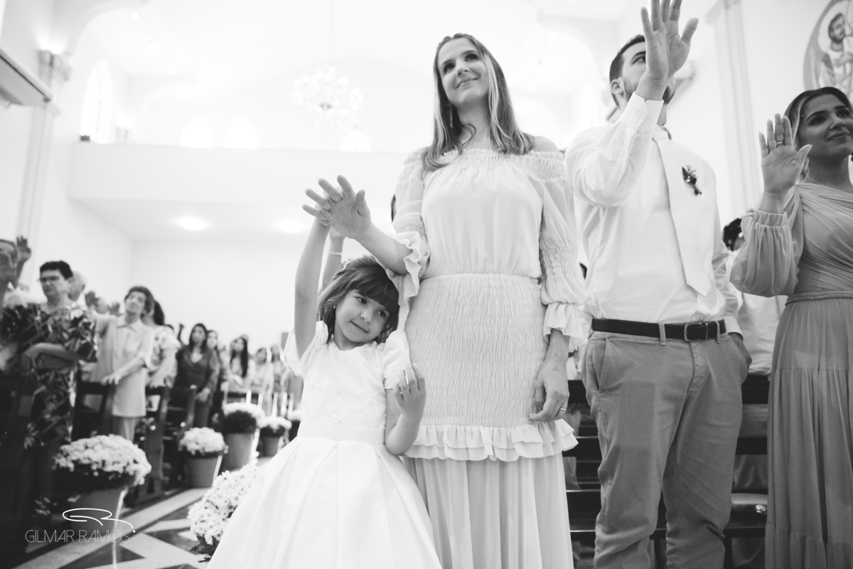 makingof de noiva, noivas campos, ensaio pré-casamentos, casamentos em campos dos goytacazes, casamentos búzios, fotógrafo de casamentos campos dos goytacazes, fotografia de casamento campos dos goytacazes, casamentos, casamentos, ensaio pré, prewedding